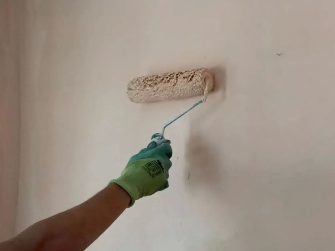 Аварийная бригада Калининградской области продолжила поддерживать Алешкинский округ в августе Аварийная бригада Калининградской области продолжила поддерживать Алешкинский округ в августе