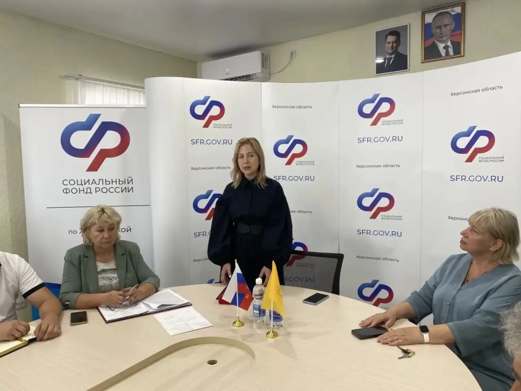 Социальные вопросы – те, с которыми люди приходят чаще всего