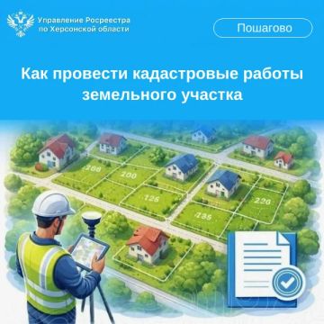 ��� �������� ����������� ������ ���������� �������: ��������� ����������