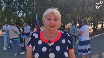 � ������ �������, ��� ����� ������ ���� �������: ����������� �� ������������� ������������� �� ������� ������