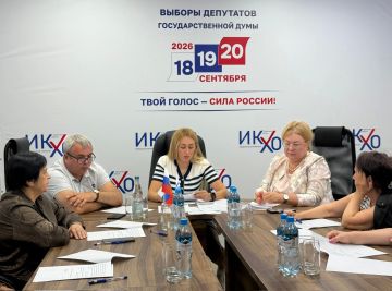 ������������� �������� ���������� ������� ���������� ������� ������ � ��� �����������
