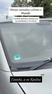 �� ��� ������� ���, � �� ��� � ��� ������� � �������� ������ ������������