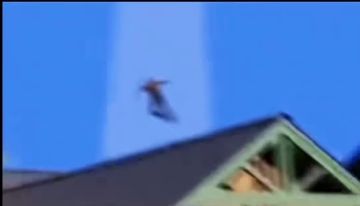 � ���� �������� ����������� ������� ���