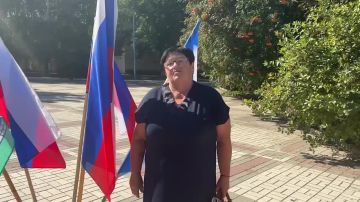 � ���������� ������������� ������ ���������� ������� �������� ��������� �����������