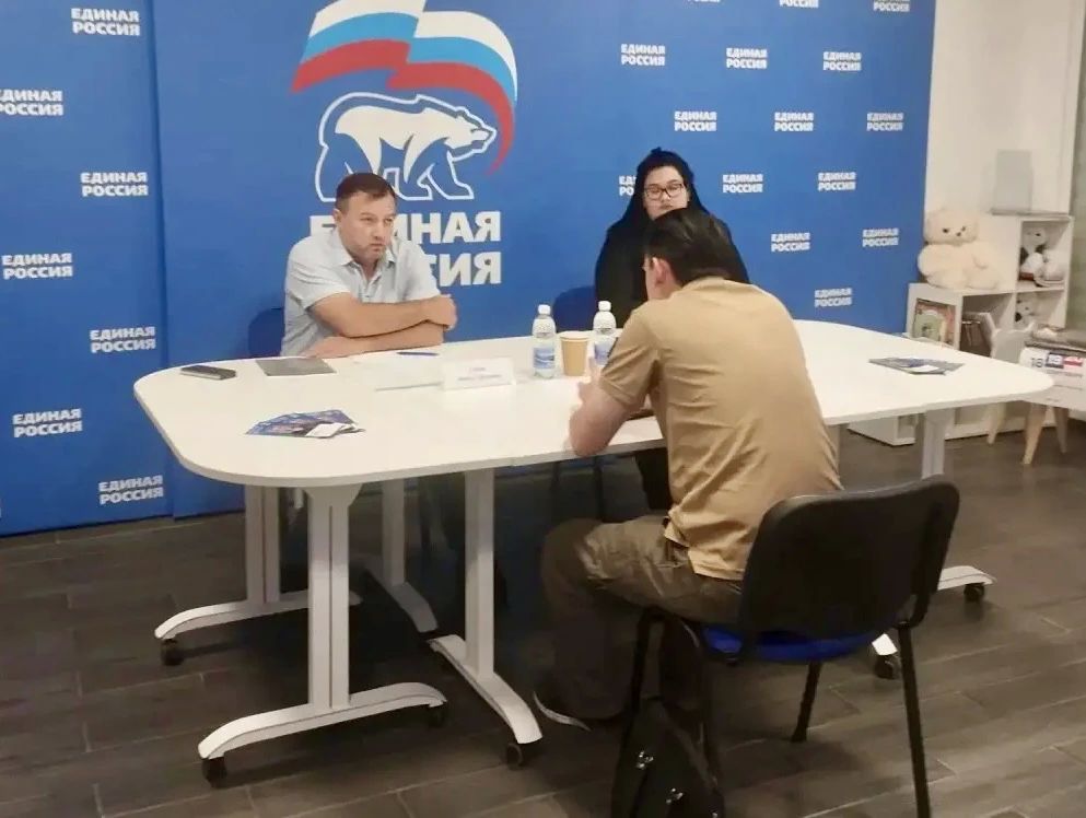 Когда важно понимать, что делать дальше Когда важно понимать, что делать дальше