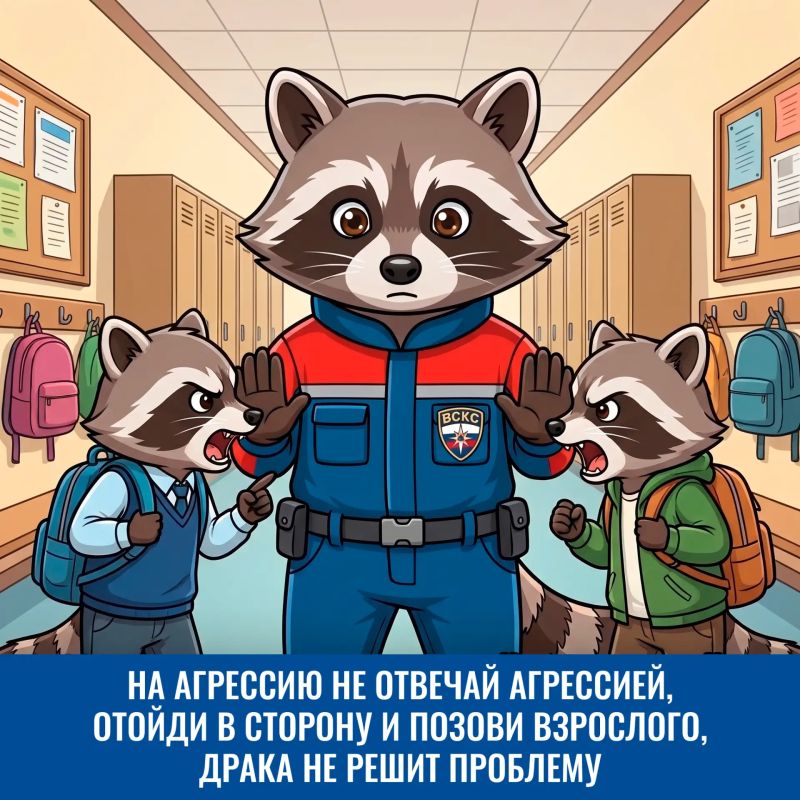 Добровольцы Херсонского РО ВСКС напоминают: сложные отношения в школе — не повод замыкаться в себе Добровольцы Херсонского РО ВСКС напоминают: сложные отношения в школе — не повод замыкаться в себе