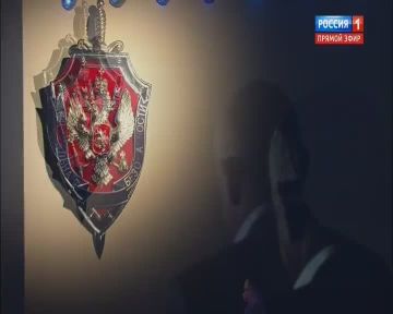 Четыре года в списках «похищенных» детей, а теперь — в рядах российской армии