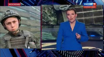 �������� ������: ������� ���������� ������� �� ����� ������, �������� �� ������� ������ ���� ������� ��������� ��� �����, � ������� �� ������ � ���������� �����