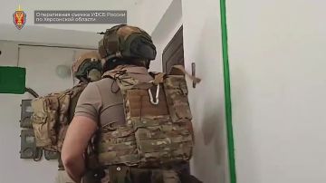 Жительницу Херсонщины будут судить за призывы финансировать ВСУ