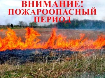 ������� �� �������� ������������ � ������ �������� �������������� �������