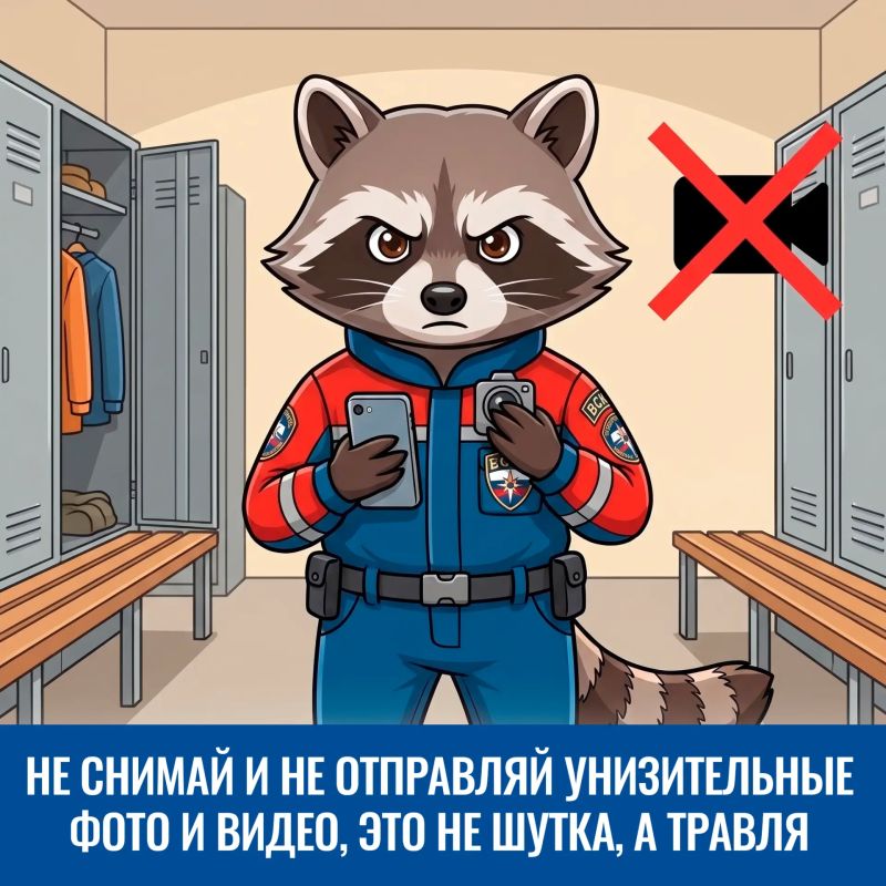 Добровольцы Херсонского РО ВСКС напоминают: сложные отношения в школе — не повод замыкаться в себе Добровольцы Херсонского РО ВСКС напоминают: сложные отношения в школе — не повод замыкаться в себе