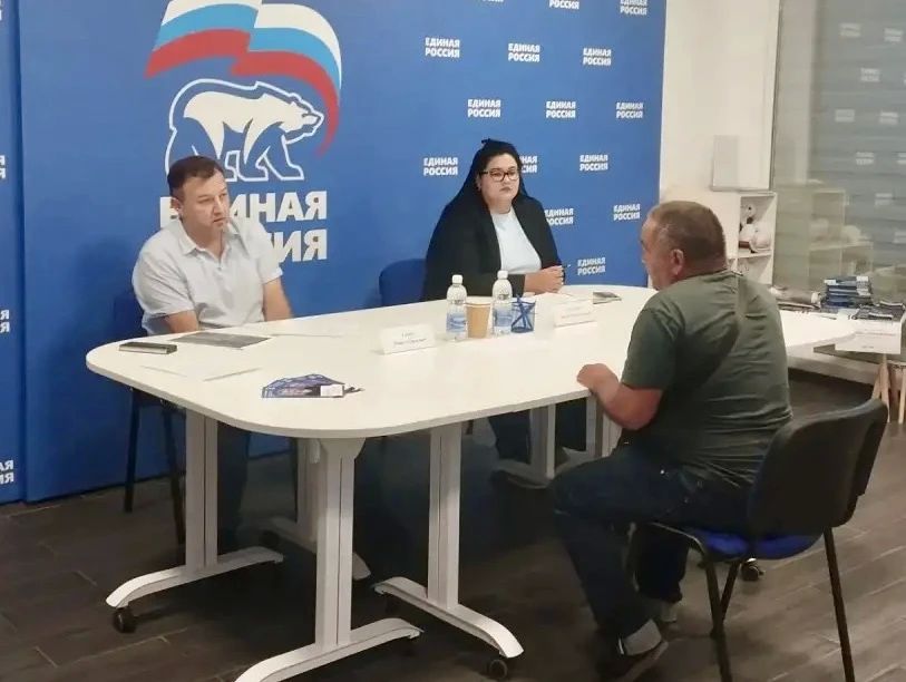 Когда важно понимать, что делать дальше Когда важно понимать, что делать дальше