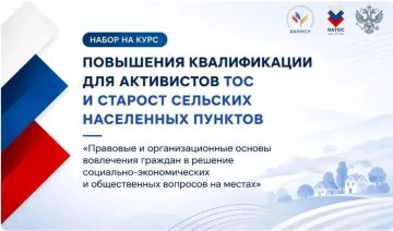 ������������ ������� ������������������ �������������� ������ � ���������� ������� ������� � ���������