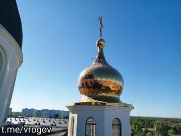 ���� ��� � ���������� ���������� ��� �������� ���� �������� ������������� ���� � ����������