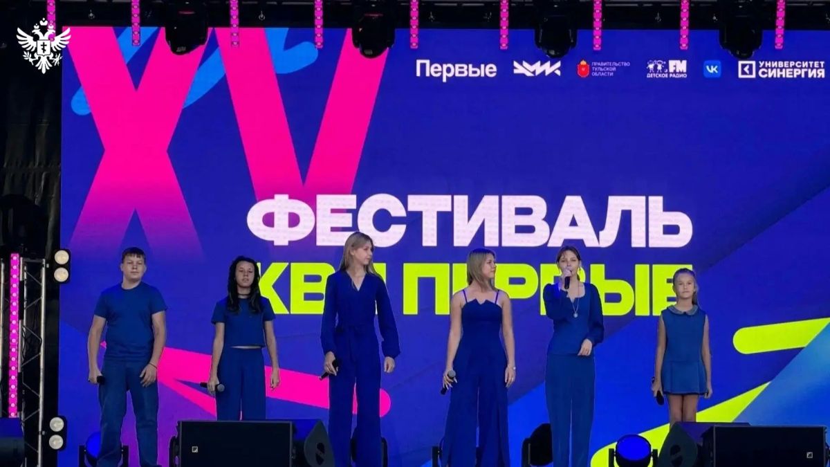 Херсонские школьники пробились во Всероссийскую юниор-лигу КВН Херсонские школьники пробились во Всероссийскую юниор-лигу КВН