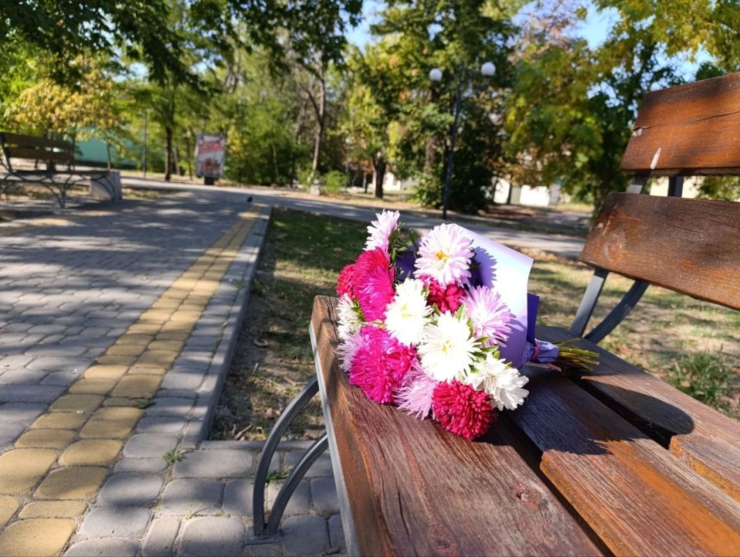 Доброе утро, наши любимые подписчики!
