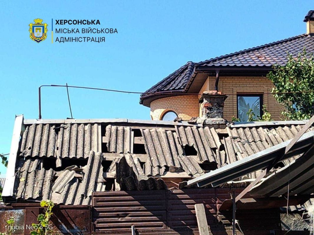 А на том берегу.... Правобережье Херсонщины: Оперативная информация с 06:00 12.09.2026 по 06:00 13.09.2026. — ХОВА В течение прошедших суток под ударами авиации и дронов, а также под артобстрелами находились: Антоновка... А на том берегу.... Правобережье Херсонщины: Оперативная информация с 06:00 12.09.2026 по 06:00 13.09.2026. — ХОВА В течение прошедших суток под ударами авиации и дронов, а также под артобстрелами находились: Антоновка...