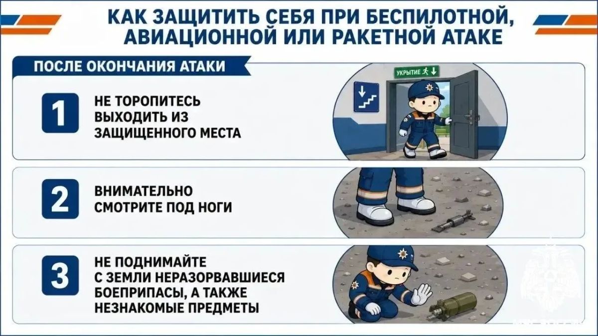 Уважаемые жители Верхнерогачикского муниципального округа! Уважаемые жители Верхнерогачикского муниципального округа!
