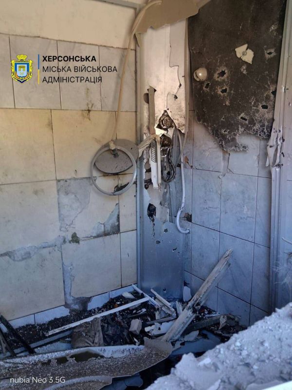 А на том берегу.... Правобережье Херсонщины: Оперативная информация с 06:00 12.09.2026 по 06:00 13.09.2026. — ХОВА В течение прошедших суток под ударами авиации и дронов, а также под артобстрелами находились: Антоновка... А на том берегу.... Правобережье Херсонщины: Оперативная информация с 06:00 12.09.2026 по 06:00 13.09.2026. — ХОВА В течение прошедших суток под ударами авиации и дронов, а также под артобстрелами находились: Антоновка...