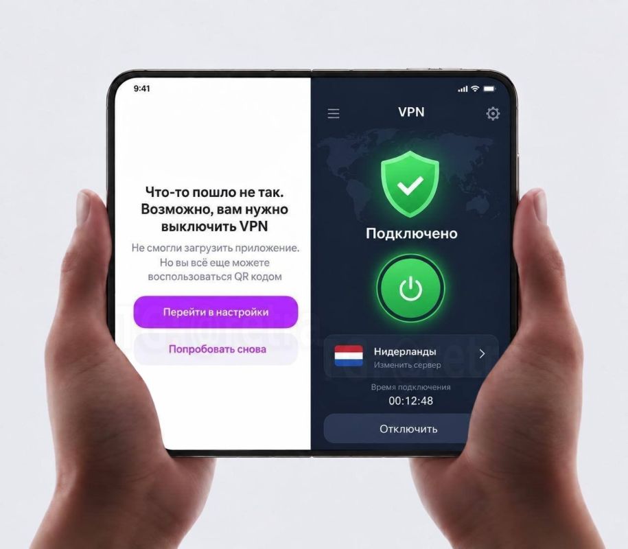 В интернете по достоинству оценили дизайн складного iPhone Ultra и уже придумали массу удобных сценариев его использования В интернете по достоинству оценили дизайн складного iPhone Ultra и уже придумали массу удобных сценариев его использования