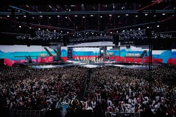 ���-2026 � �� ������!. � ������������� ������� ������������� ��������� �������-2026 � ��� ���� �����! �� ����� ����� � ��������� �� ������ �����, ����� ������, ������ � �� ����� ���������, ����� ���������: ����� ���������...