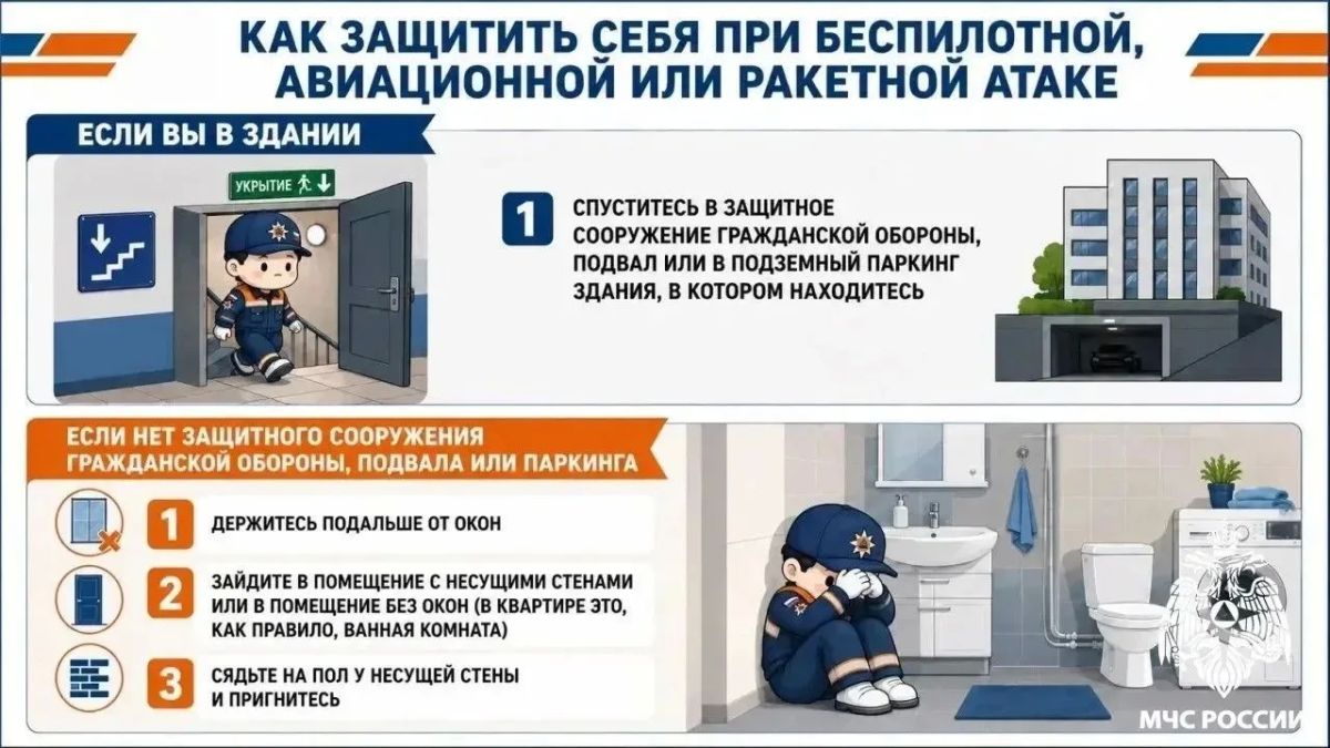 Уважаемые жители Верхнерогачикского муниципального округа! Уважаемые жители Верхнерогачикского муниципального округа!