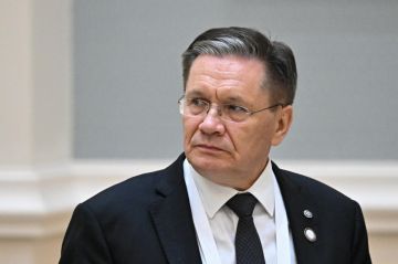 Киевский режим 11 сентября ударил по бензовозам, подвозившим дизельное топливо для нужд Запорожской АЭС