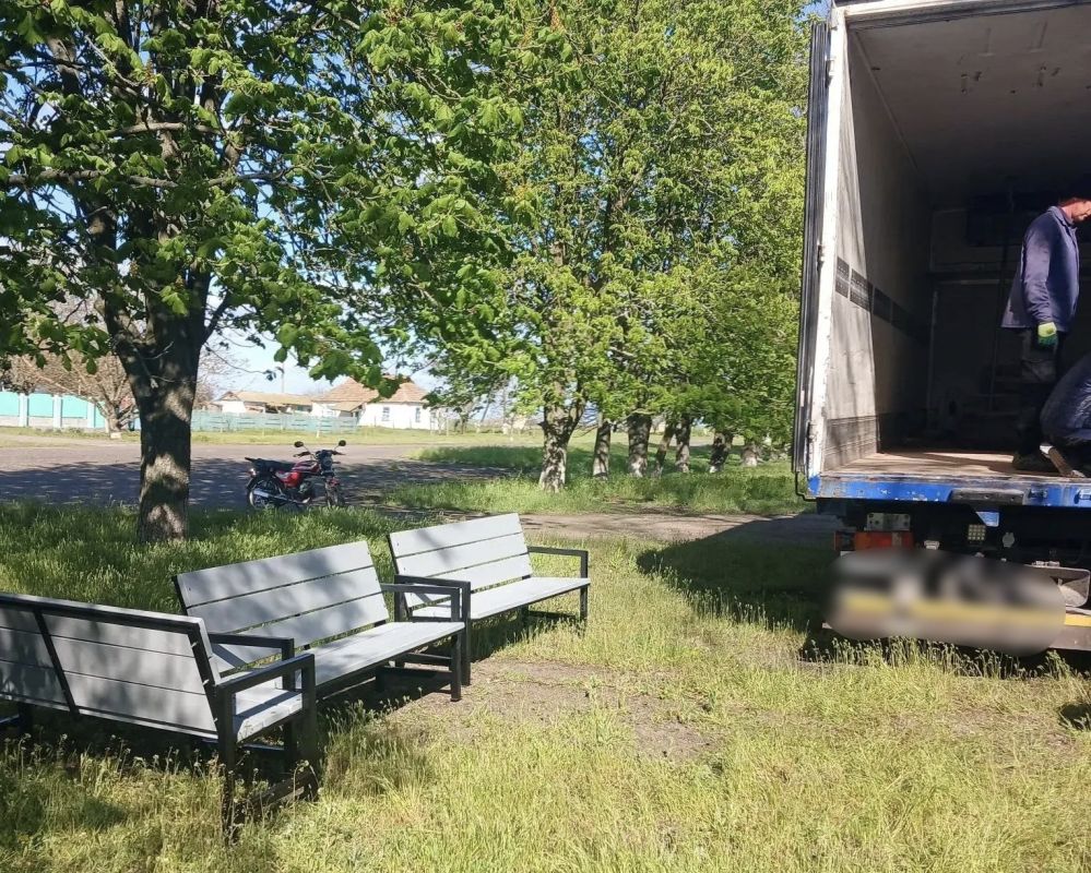Павел Филипчук: Память, которую мы бережно храним Павел Филипчук: Память, которую мы бережно храним