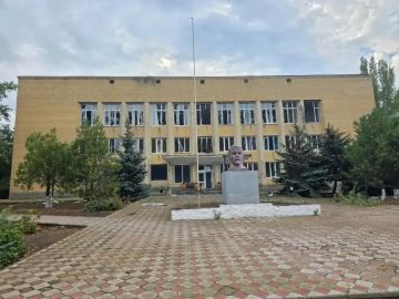 Происшествия Горностаевского муниципального округа
