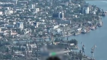 Владимир Сальдо: Группировка войск «Днепр» уничтожила позиции ВСУ в Херсоне