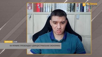 ���� �����: �� ������� ������� ������� ��������� � �������� ������� ������