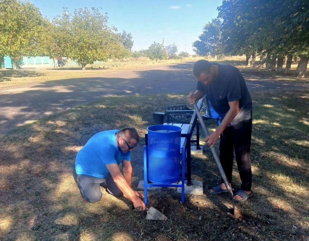 Павел Филипчук: Память, которую мы бережно храним Павел Филипчук: Память, которую мы бережно храним