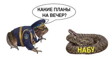��� ���������� �������������� ����������� � ����������� ����������������