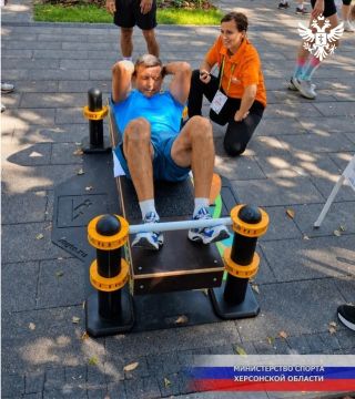 ���������� ���������� ���� ��������� � ������ ������ ������