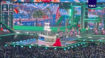 ��������� �������� �������������� ��������� �������� � 2026 � �������������