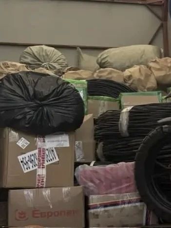 Благодарность от всего Великолепетихского муниципального округа Благодарность от всего Великолепетихского муниципального округа