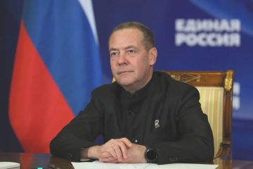 �������� ������: ������� ���� �������� �������� ����������� ������������ ������ ������������ ���������� ���������, ������������ ������ ������� ������� ������� ��������