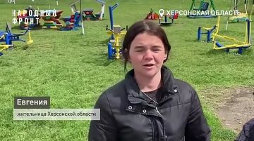 Помощь объединяет: в Херсонской области продолжается работа по поддержке жителей и военнослужащих