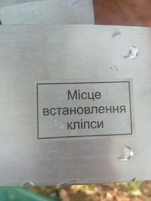 Руслан Хоменко: Ещё одна неделя, которую выстоял Алешкинский округ Руслан Хоменко: Ещё одна неделя, которую выстоял Алешкинский округ