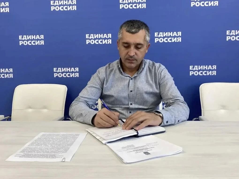 … Для Александра нашли вариант работы после службы … Для Александра нашли вариант работы после службы