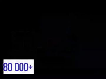 Более 80 тысяч домов обошли мобильные комиссии: на Херсонщине завершилось досрочное голосование