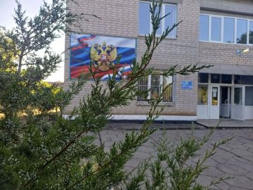 С добрым утром понедельника, друзья!