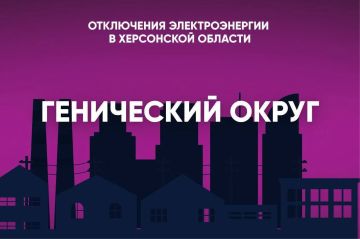 � ���������� ������ 14 �������� ���� ����� �������������: