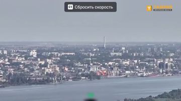 ����� 18-� ������������� ����� ����������� ����� "�����" ������������� ����� ��������� �������� � ������ �������