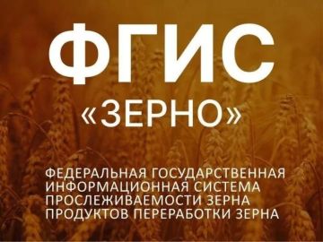 �������� ��������������������������� � ���������� ��������� �����!