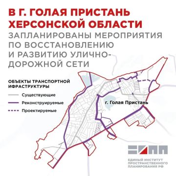 � ����� �������� ��������� ������������ � ��������� ����� 28 �� ����