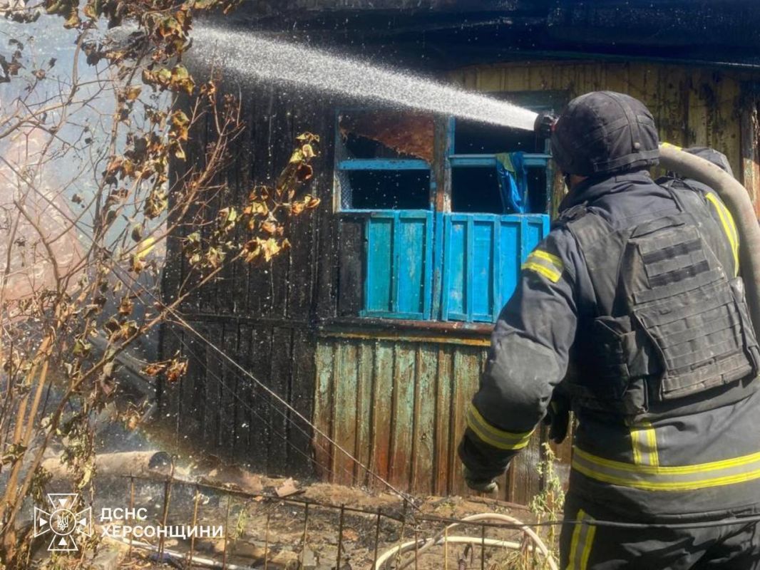 А на том берегу.... Правобережье Херсонщины: Оперативная информация с 06:00 13.09.2026 по 06:00 14.09.2026. — ХОВА В течение прошедших суток под ударами авиации и дронов, а также под артобстрелами находились: Александровка... А на том берегу.... Правобережье Херсонщины: Оперативная информация с 06:00 13.09.2026 по 06:00 14.09.2026. — ХОВА В течение прошедших суток под ударами авиации и дронов, а также под артобстрелами находились: Александровка...