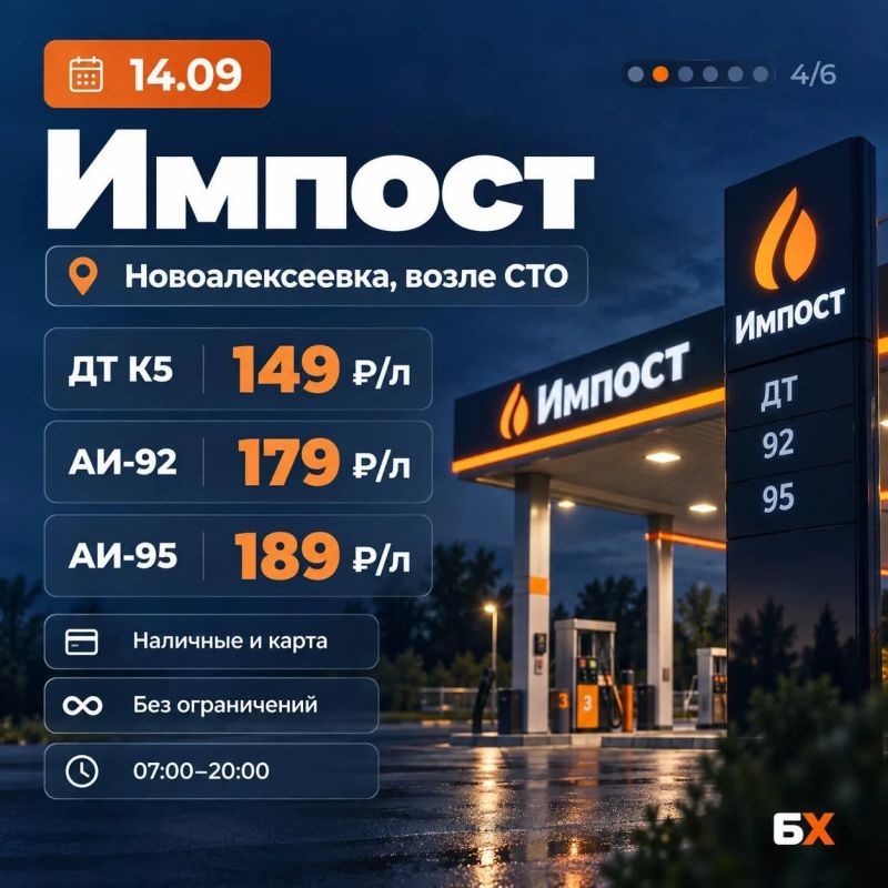 Планируете заправиться? Собрали свежие цены на сегодня Планируете заправиться? Собрали свежие цены на сегодня