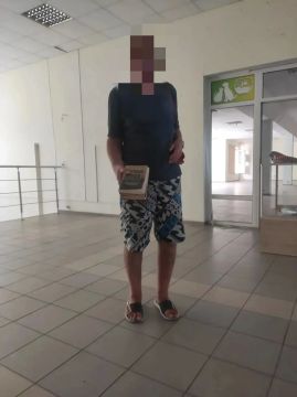 Забота о каждом: МКУ «Служба поддержки гражданского населения» продолжает помогать нуждающимся