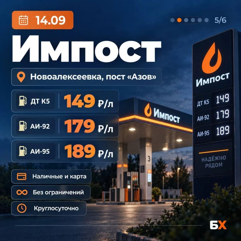 Планируете заправиться? Собрали свежие цены на сегодня Планируете заправиться? Собрали свежие цены на сегодня